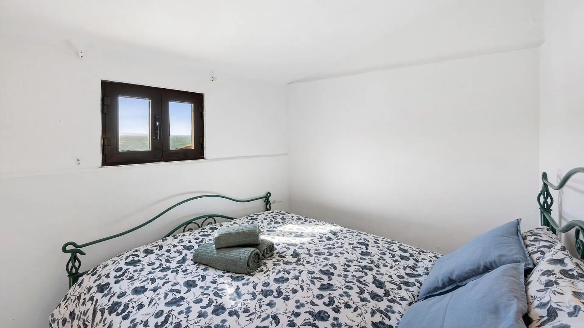 Abrigo Do Pescador Villa Aljezur Holiday home